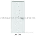 flush door,flush wooden door,door shutters,wood door pannel,MDF door